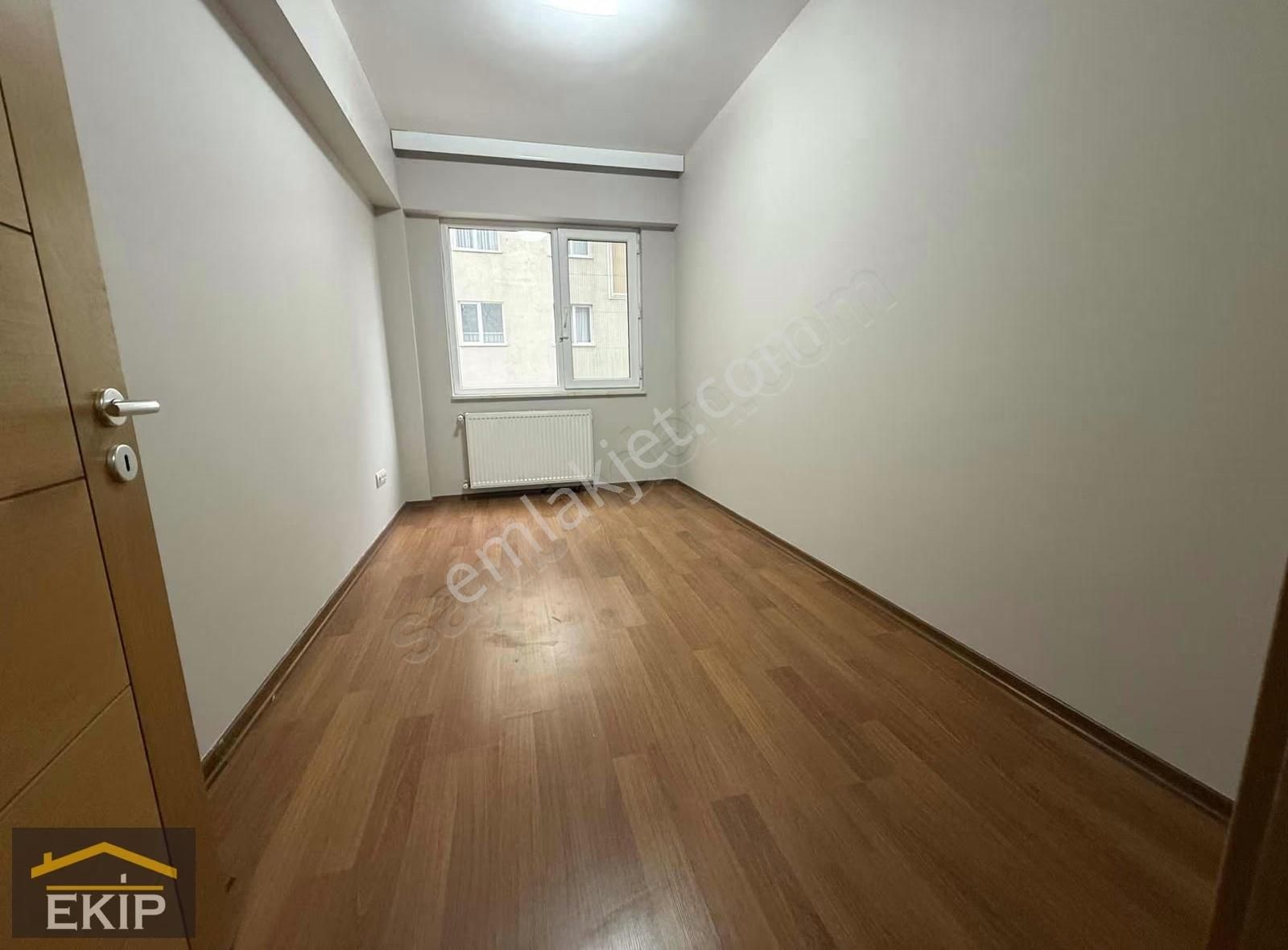 Polat Hill Twon-2 Sitesinde Giriş Katı 120m2 2+1 - Görsel 4