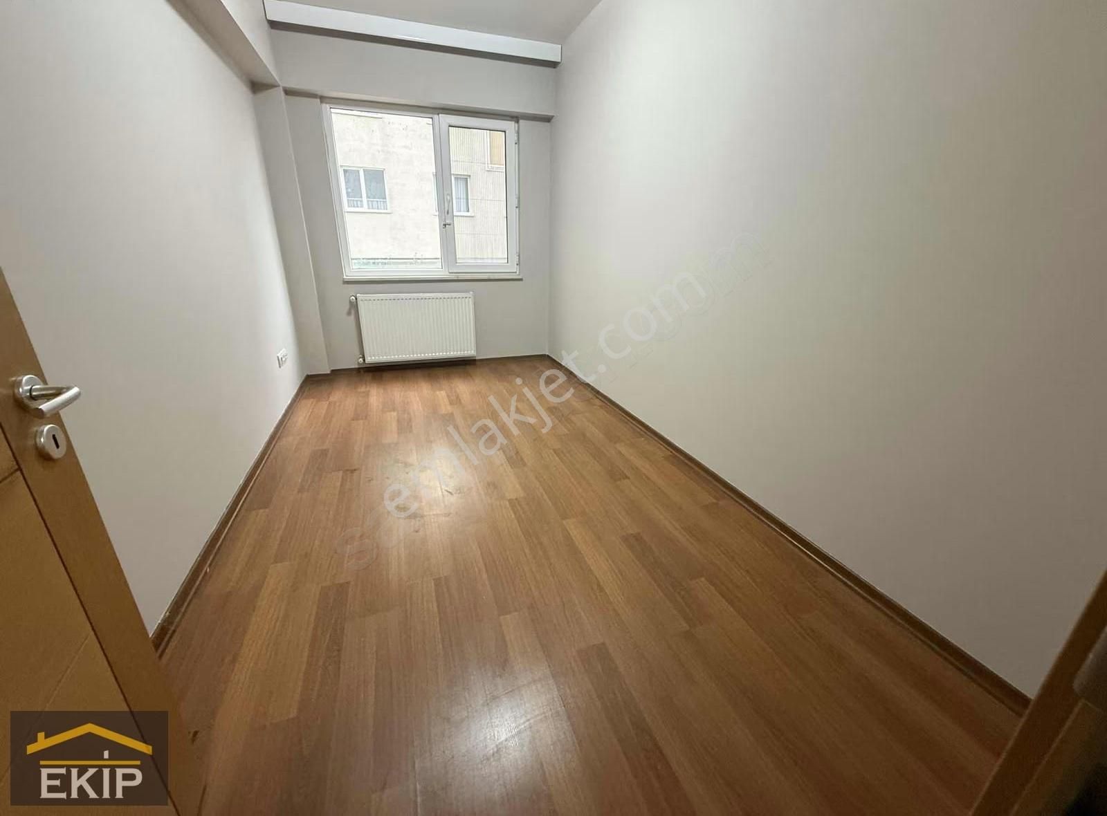 Polat Hill Twon-2 Sitesinde Giriş Katı 120m2 2+1 - Görsel 16