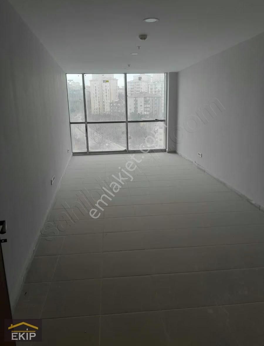 Ekip Gayrimenkul'den Sarphanda 69 M2 1+0 Full Depolu - Görsel 5