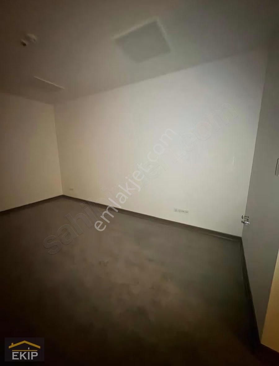 Ekip Gayrimenkul'den Sarphanda 69 M2 1+0 Full Depolu - Görsel 3