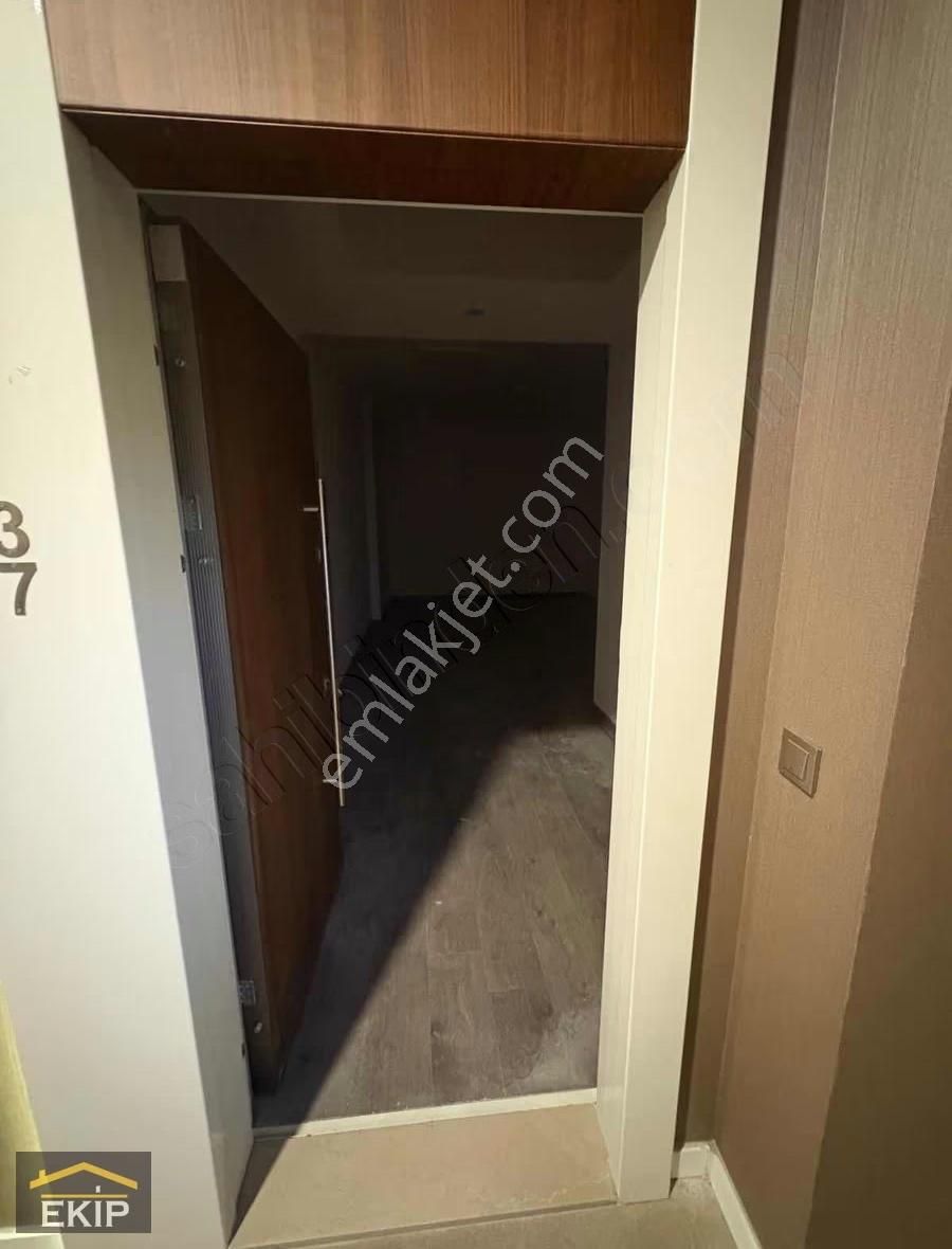 Ekip Gayrimenkul'den Sarphanda 69 M2 1+0 Full Depolu - Görsel 6