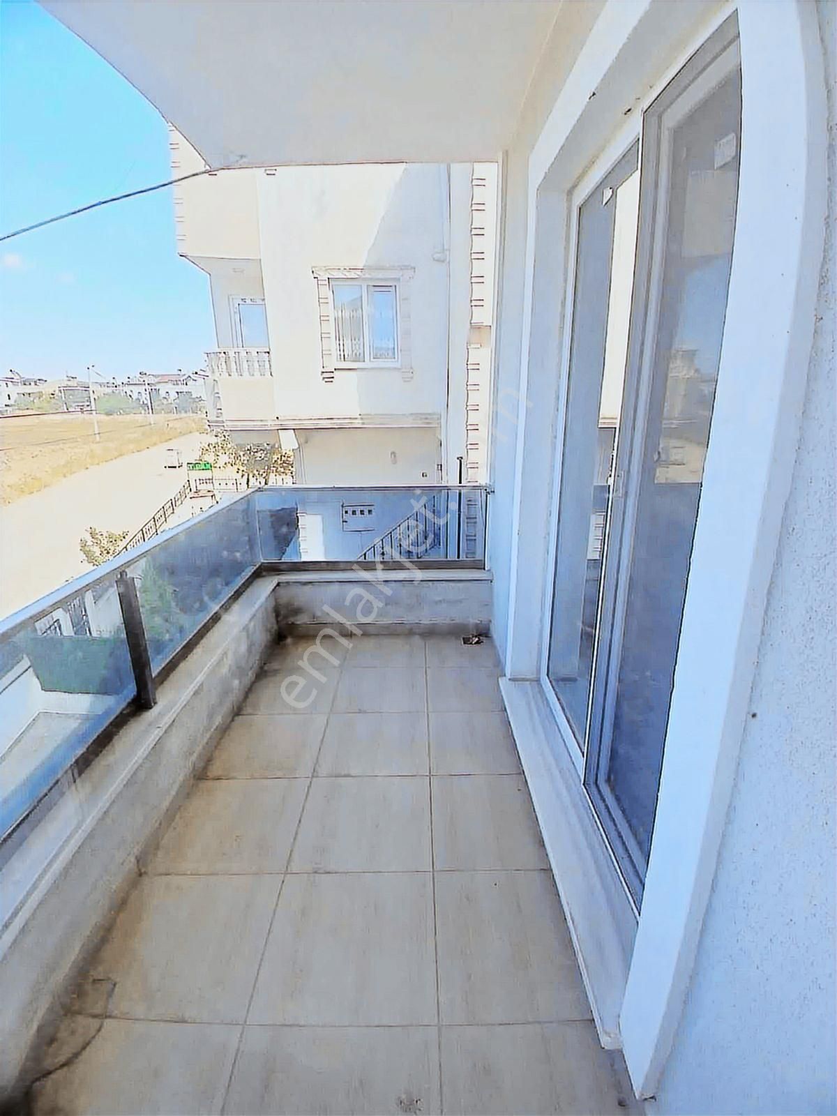 #mega Yapı# 230m² Arsalı 5+1 Denize Yakın Lüks Villa - Görsel 3