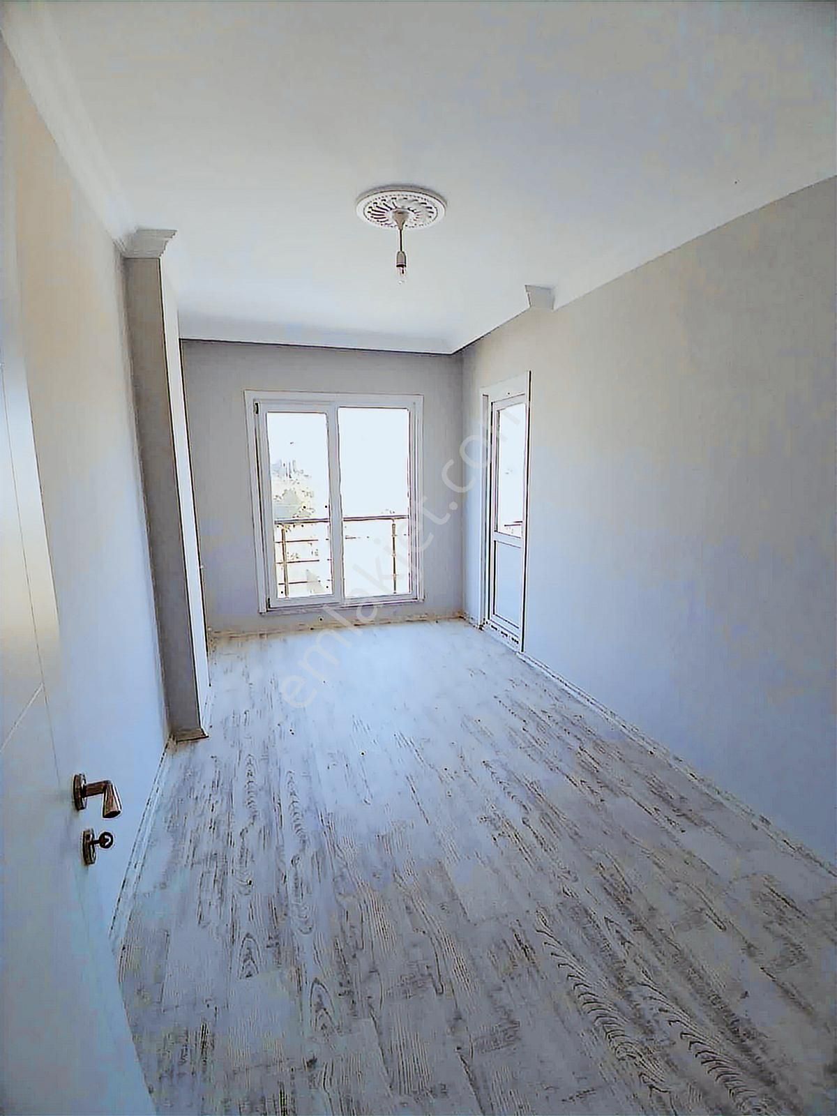#mega Yapı# 230m² Arsalı 5+1 Denize Yakın Lüks Villa - Görsel 16