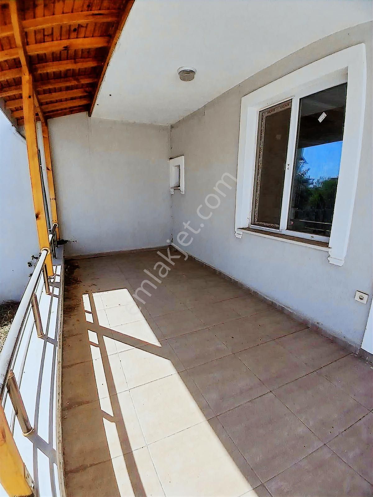 #mega Yapı# 230m² Arsalı 5+1 Denize Yakın Lüks Villa - Görsel 19
