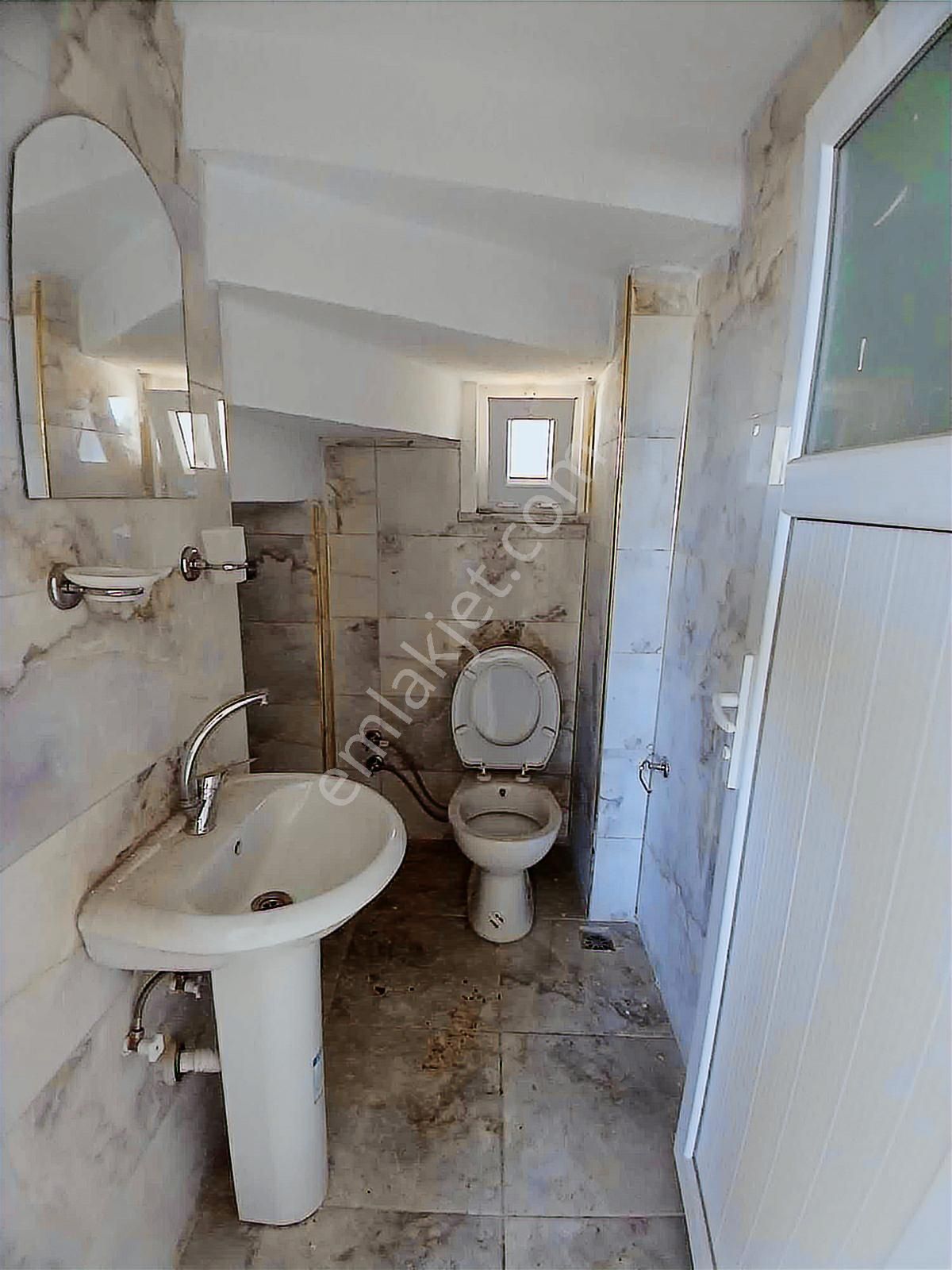 #mega Yapı# 230m² Arsalı 5+1 Denize Yakın Lüks Villa - Görsel 4