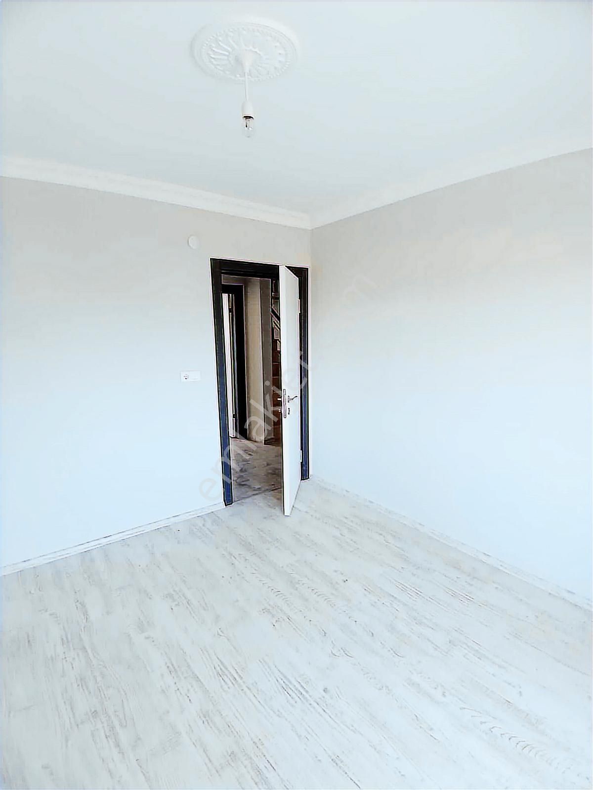 #mega Yapı# 230m² Arsalı 5+1 Denize Yakın Lüks Villa - Görsel 27