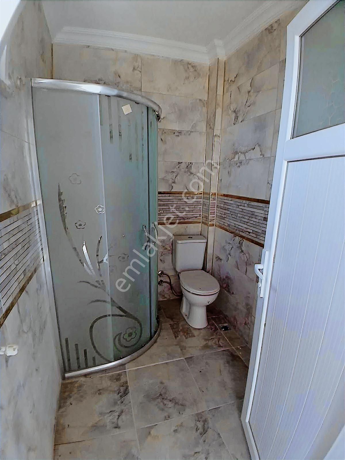 #mega Yapı# 230m² Arsalı 5+1 Denize Yakın Lüks Villa - Görsel 15