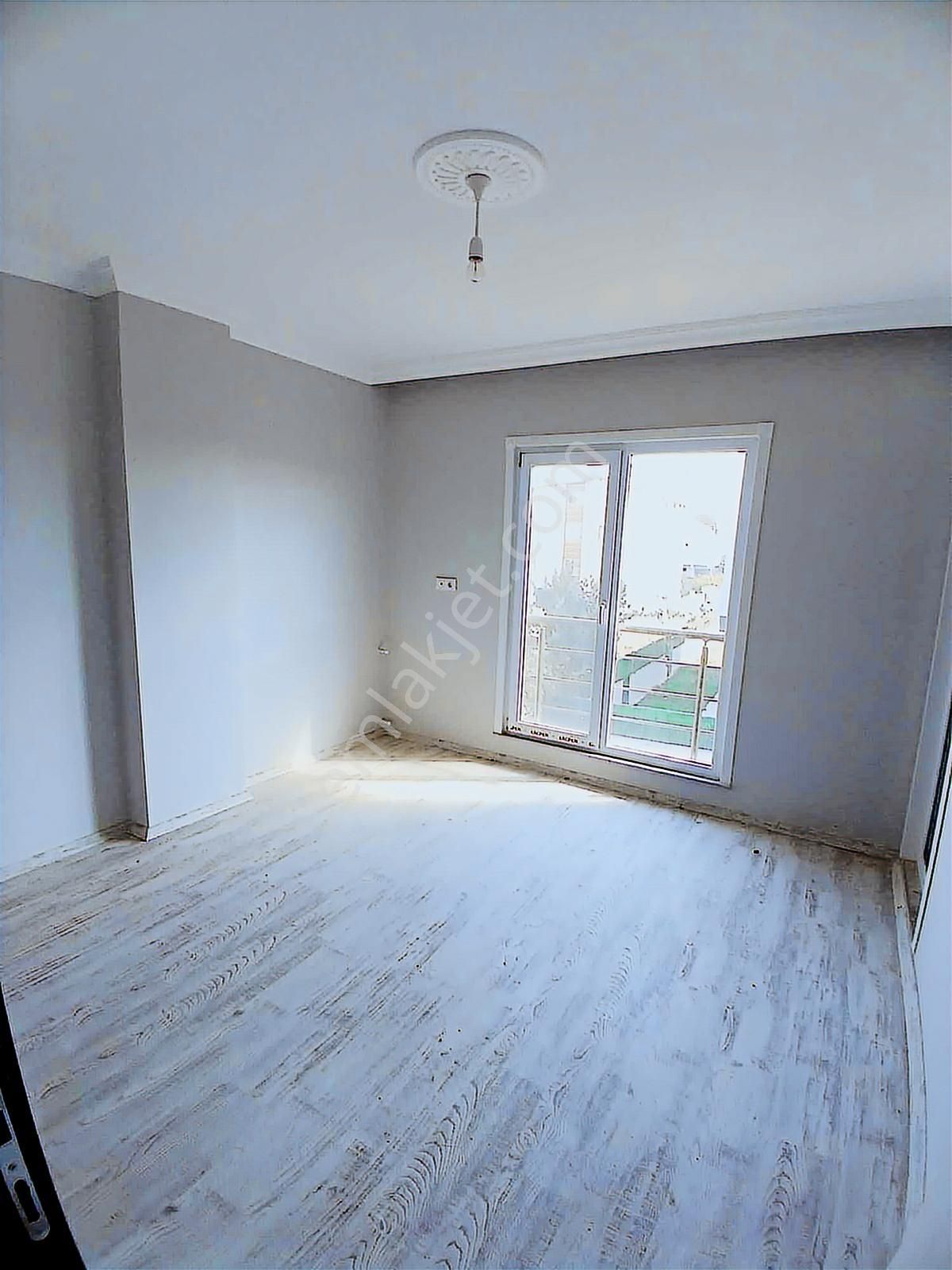 #mega Yapı# 230m² Arsalı 5+1 Denize Yakın Lüks Villa - Görsel 26