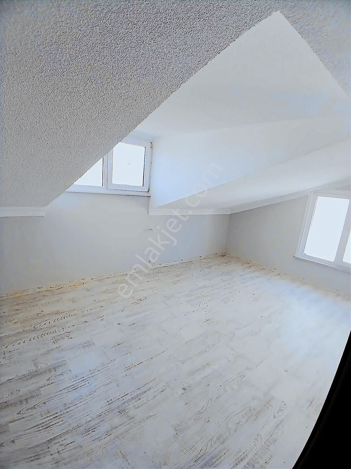 #mega Yapı# 230m² Arsalı 5+1 Denize Yakın Lüks Villa - Görsel 9