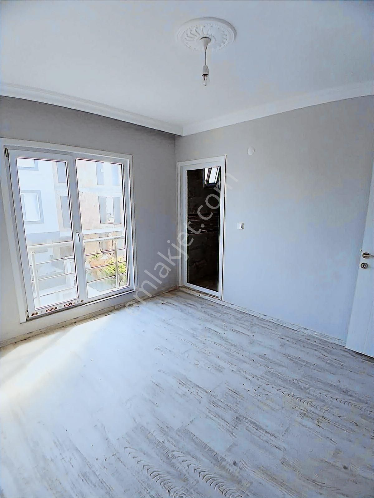 #mega Yapı# 230m² Arsalı 5+1 Denize Yakın Lüks Villa - Görsel 11