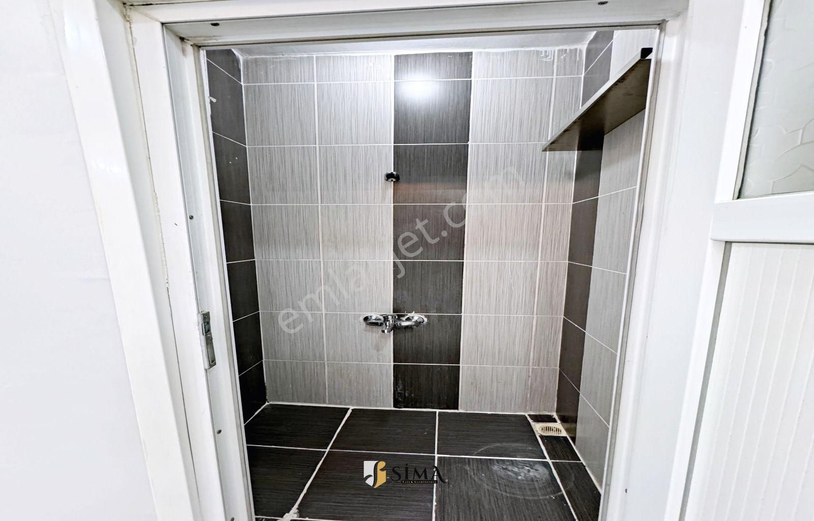 Mehterçeşme Mah Yüksek Giriş 2+1 Metrobüse Yürüme Mesafesinde Yılın Muhteşem Fırsatı - Görsel 28