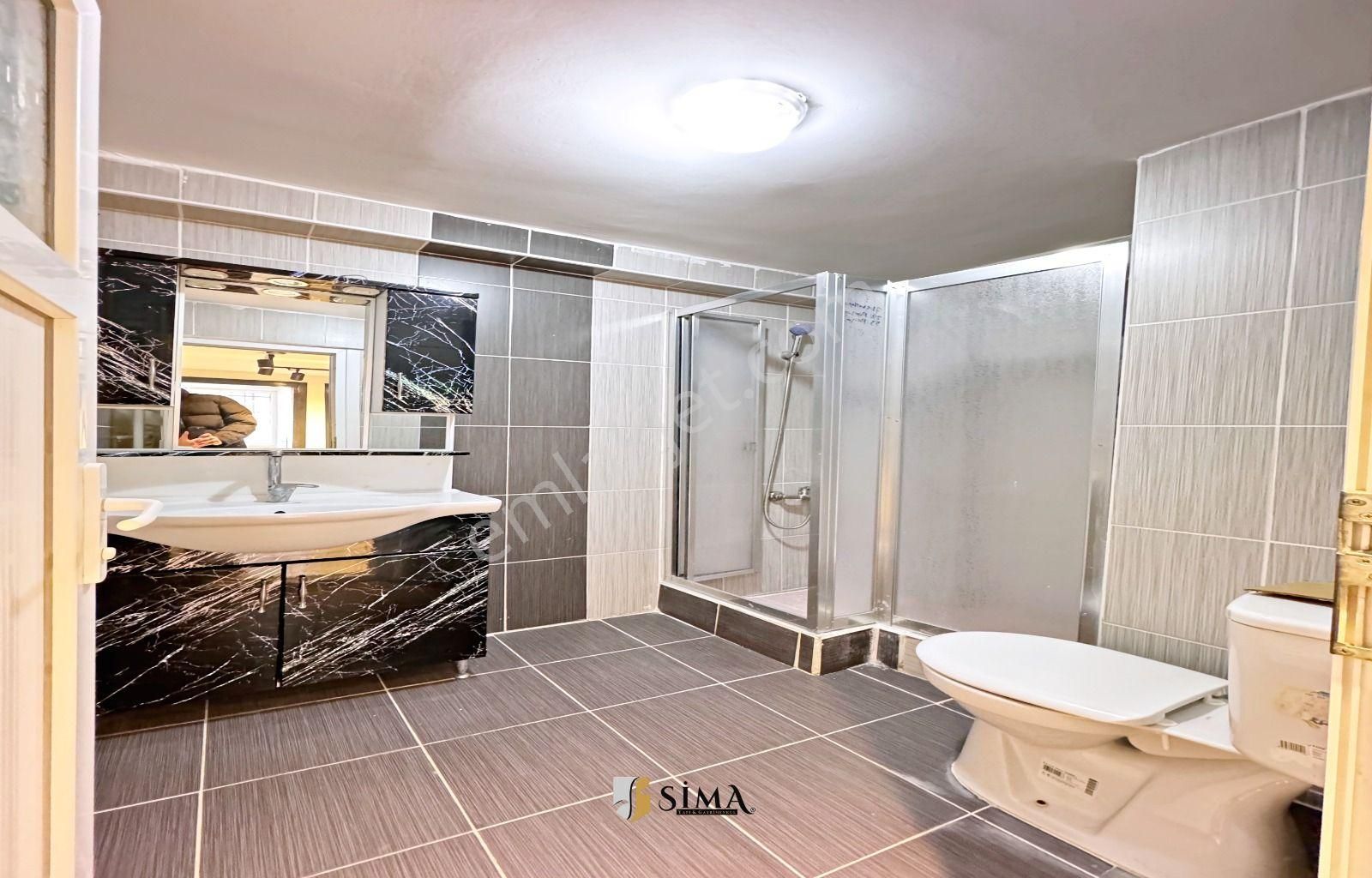 Mehterçeşme Mah Yüksek Giriş 2+1 Metrobüse Yürüme Mesafesinde Yılın Muhteşem Fırsatı - Görsel 9