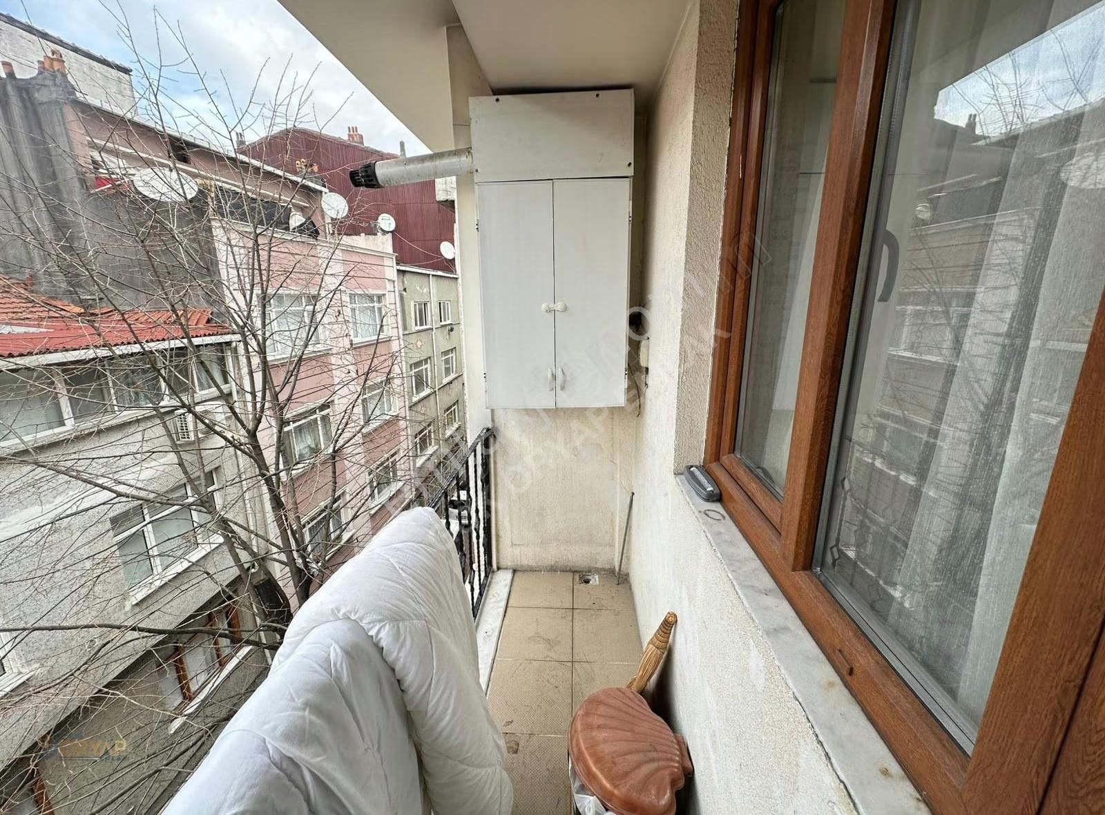 Gök Oryap'tan Satılık 10 Yıllık Binada 4+2 Süper Dubleks Daire! - Görsel 9