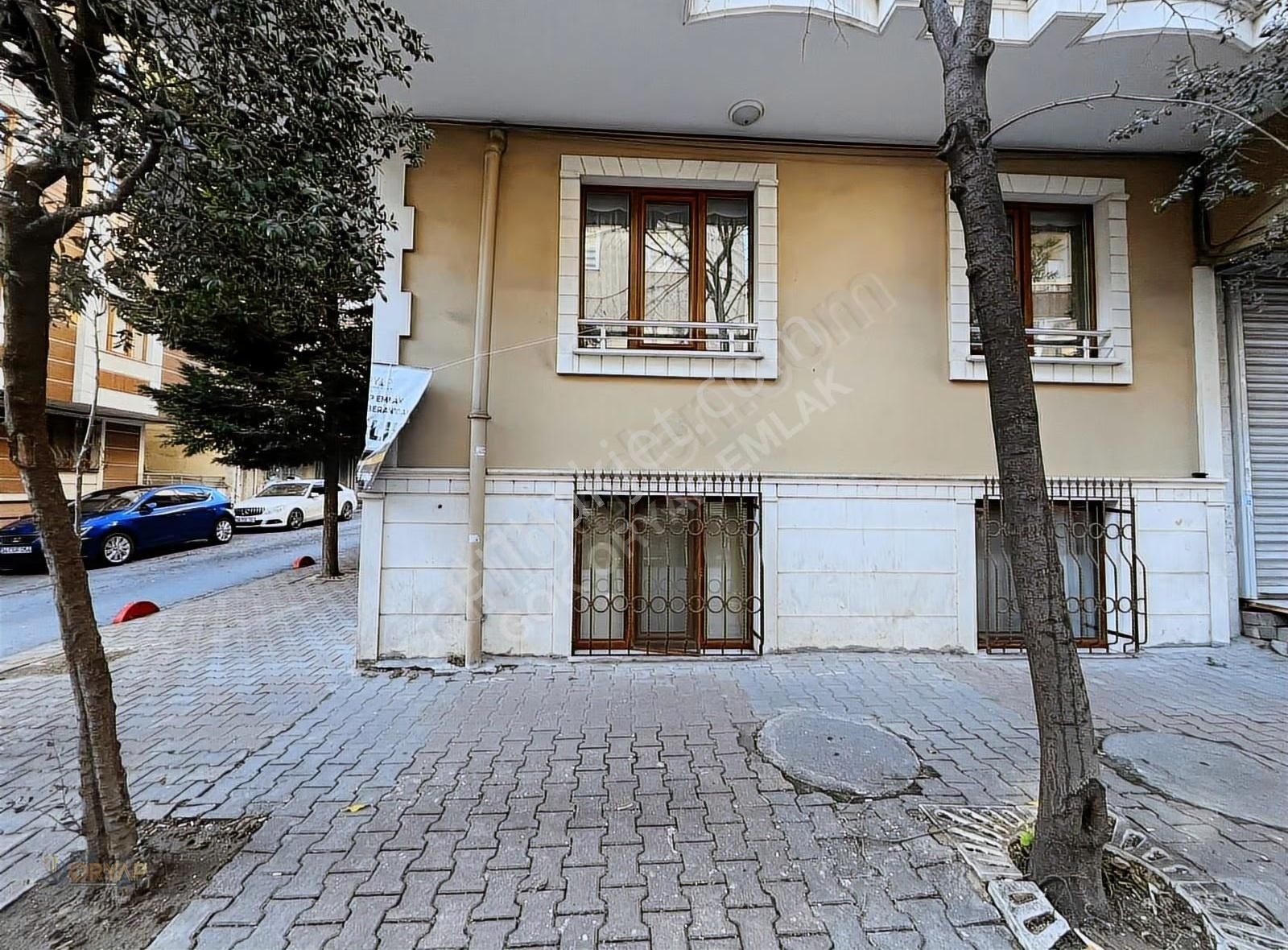 Gök Oryap'tan Satılık Süper Konumda 2+1 100m² Y.giriş Daire! - Görsel 3
