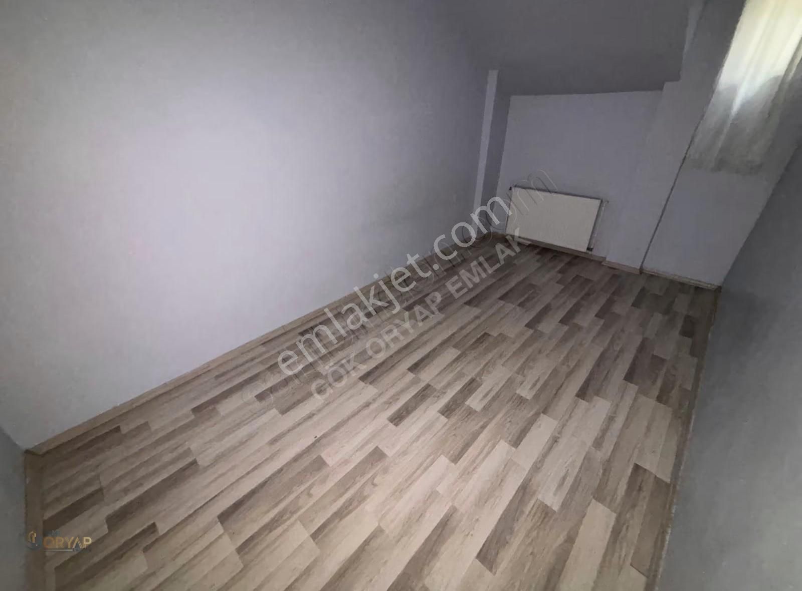 Gök Oryap'tan Satılık Süper Konumda 2+1 Net 100m² Fırsat Daire - Görsel 11