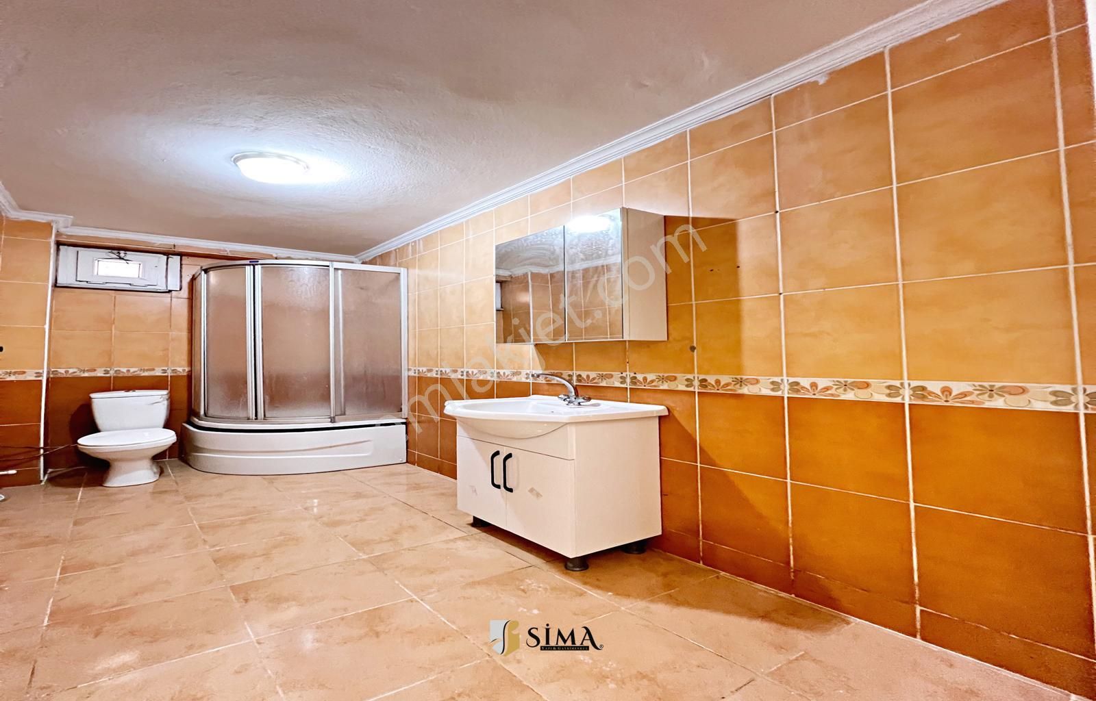 Yenikent Mah. Yüksek Giriş 2+1 Eminevime Uygun Yüksek Kredi Uygun Fırsat Daire - Görsel 9