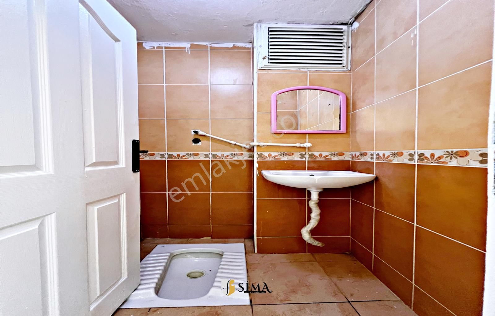 Yenikent Mah. Yüksek Giriş 2+1 Eminevime Uygun Yüksek Kredi Uygun Fırsat Daire - Görsel 18