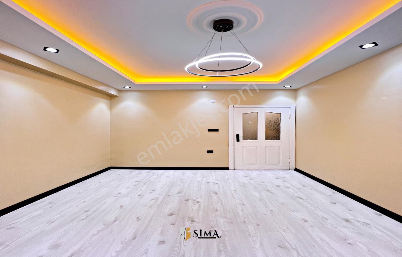 Yenikent Mah. Yüksek Giriş 2+1 Eminevime Uygun Yüksek Kredi Uygun Fırsat Daire - Görsel 6