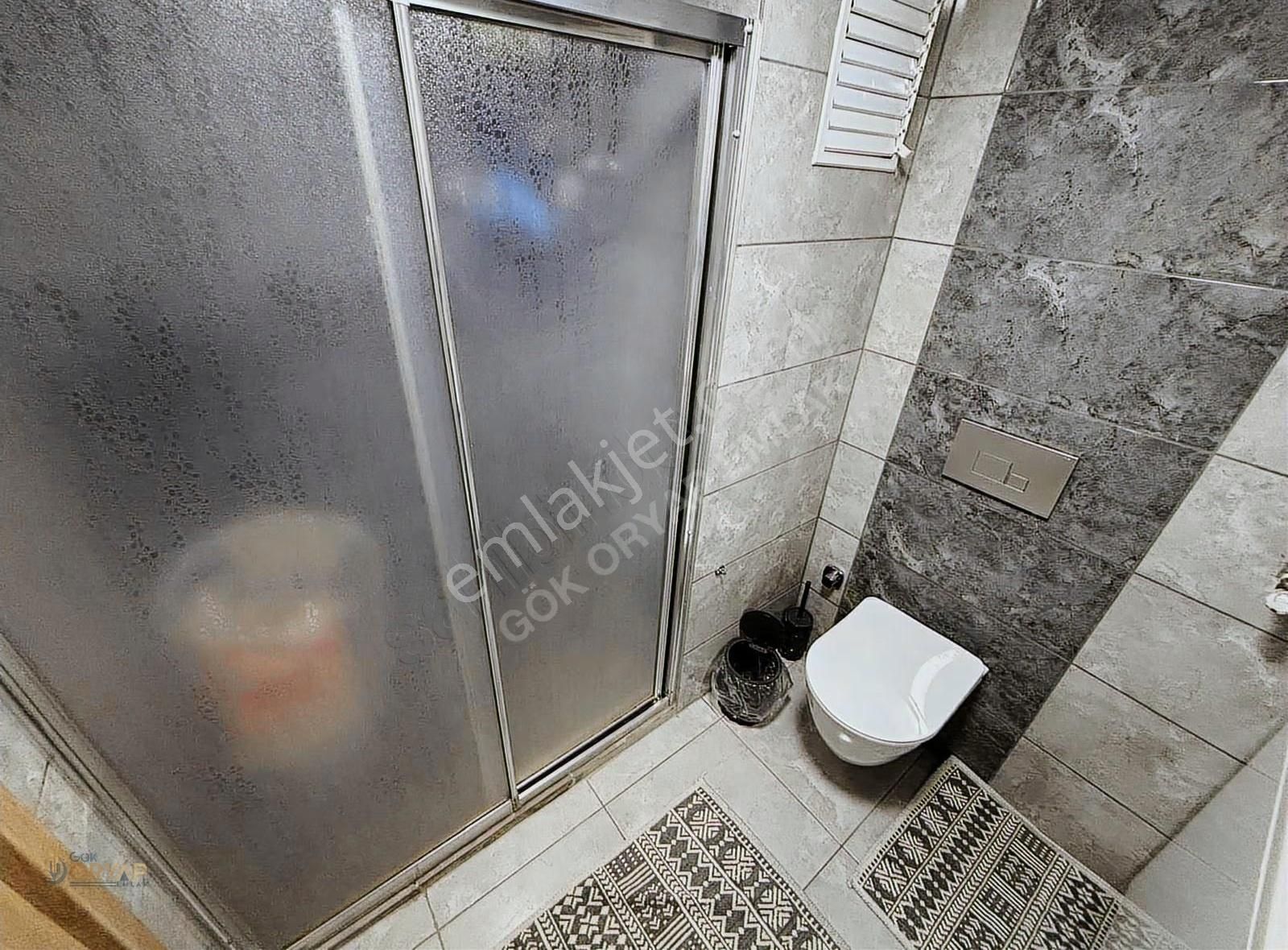 Gök Oryap'tan Satılık 15 Temmuz Evlerinde 1. Kat Fırsat Daire ! - Görsel 30