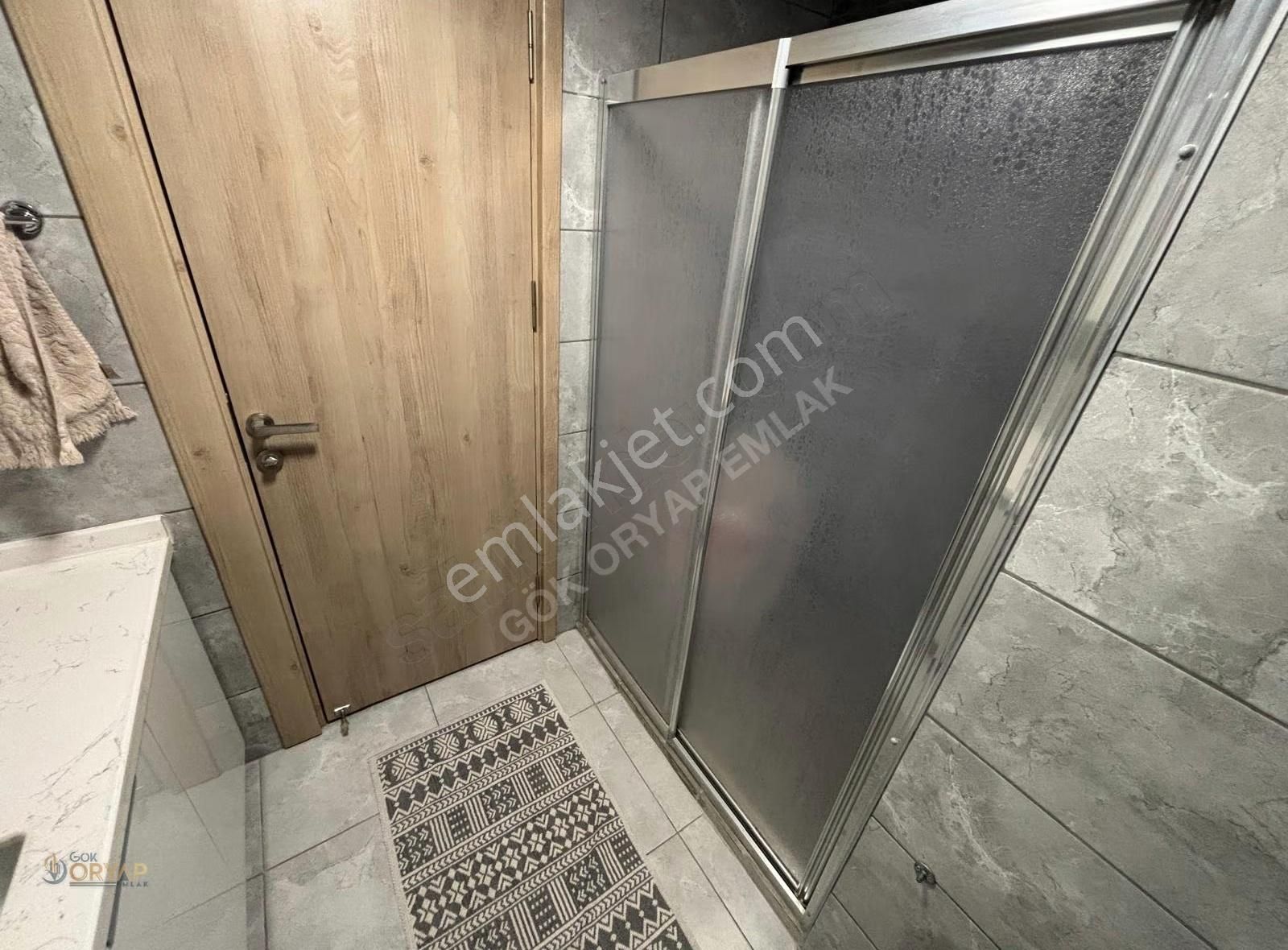 Gök Oryap'tan Satılık 15 Temmuz Evlerinde 1. Kat Fırsat Daire ! - Görsel 29