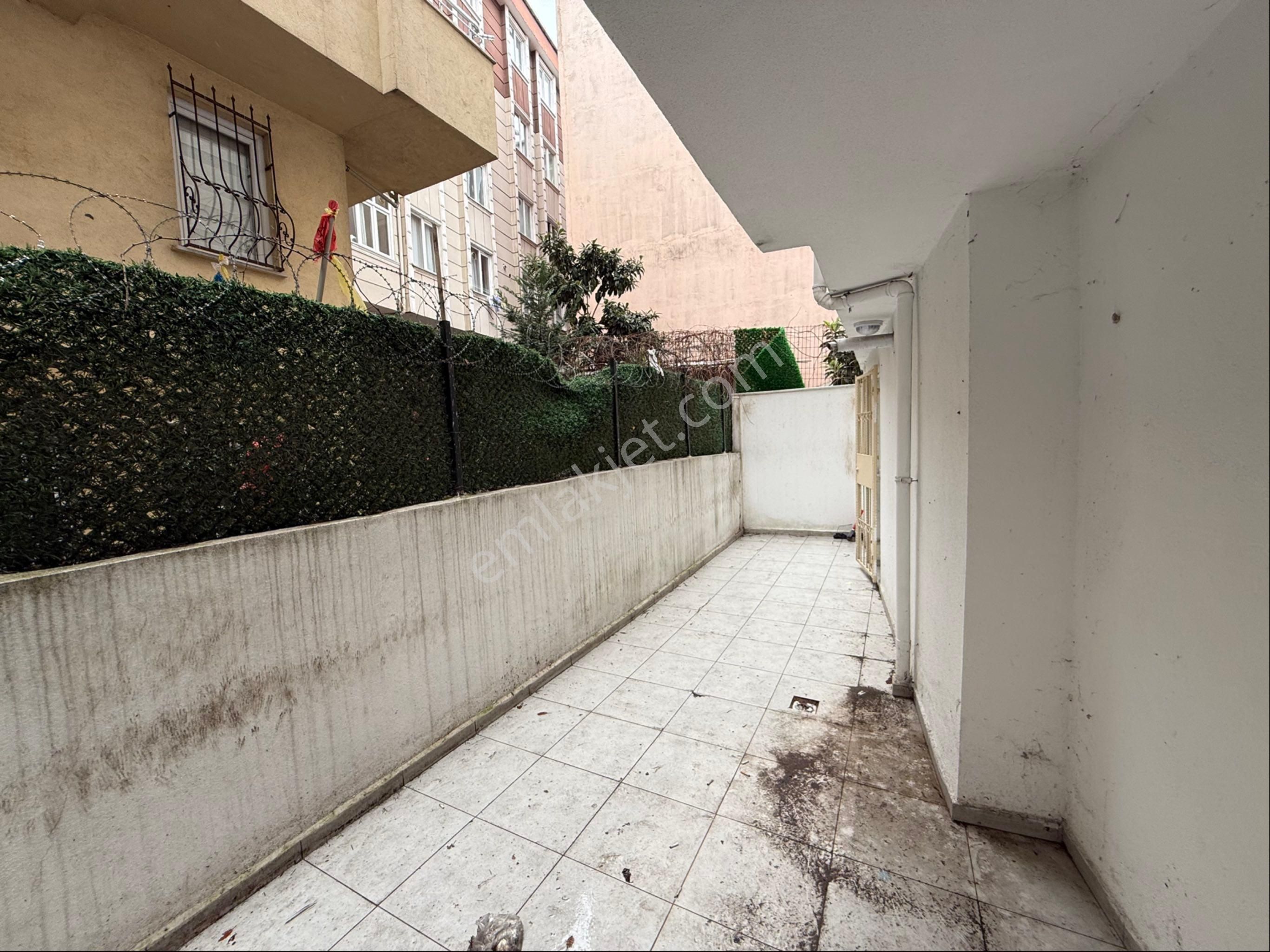 Sahibinden Temiz 1+1 Daire - Görsel 14