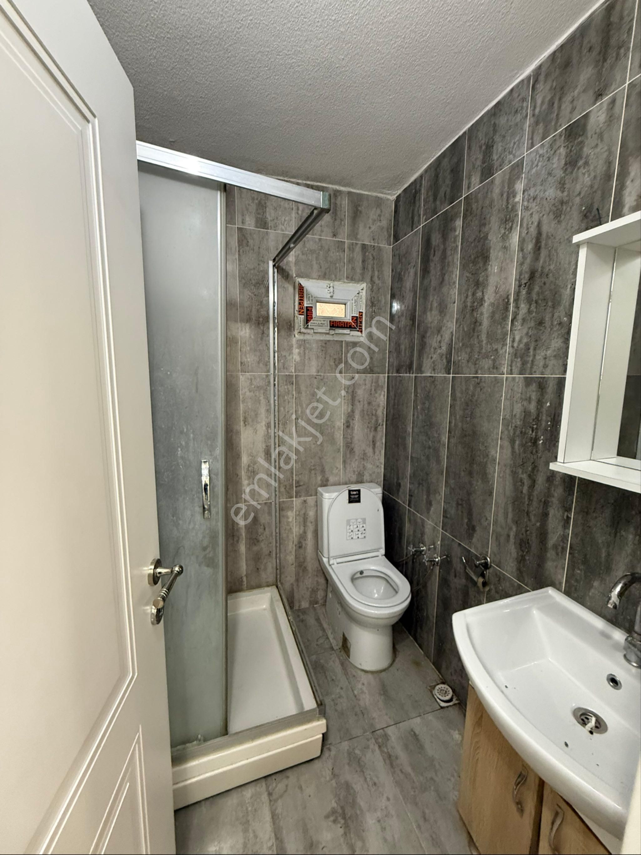 Sahibinden Temiz 1+1 Daire - Görsel 6