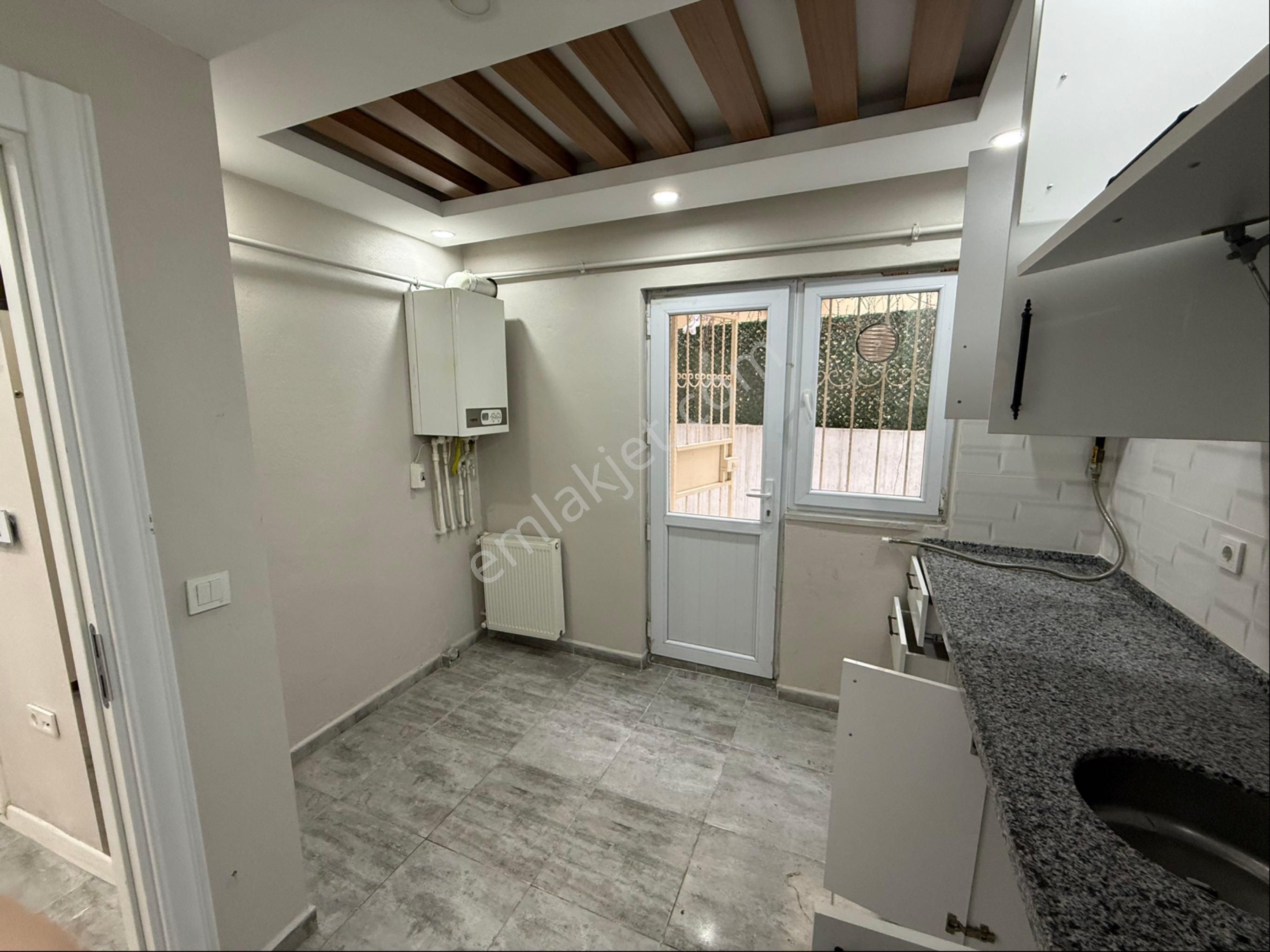 Sahibinden Temiz 1+1 Daire - Görsel 9