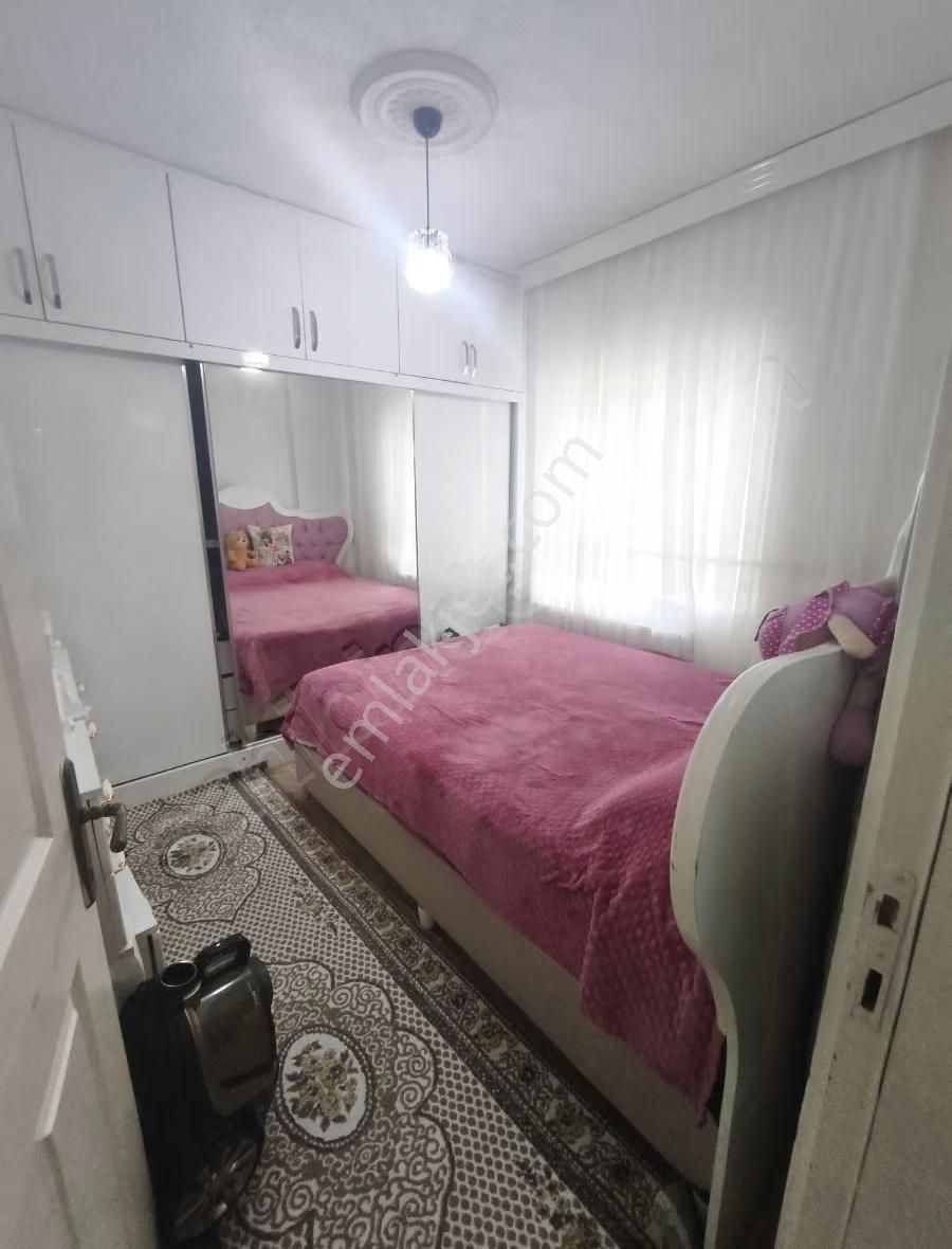 Seyran Emlak'tan Toki F Bloklarda Satlık Full Bakımlı 2+1 Daire - Görsel 13