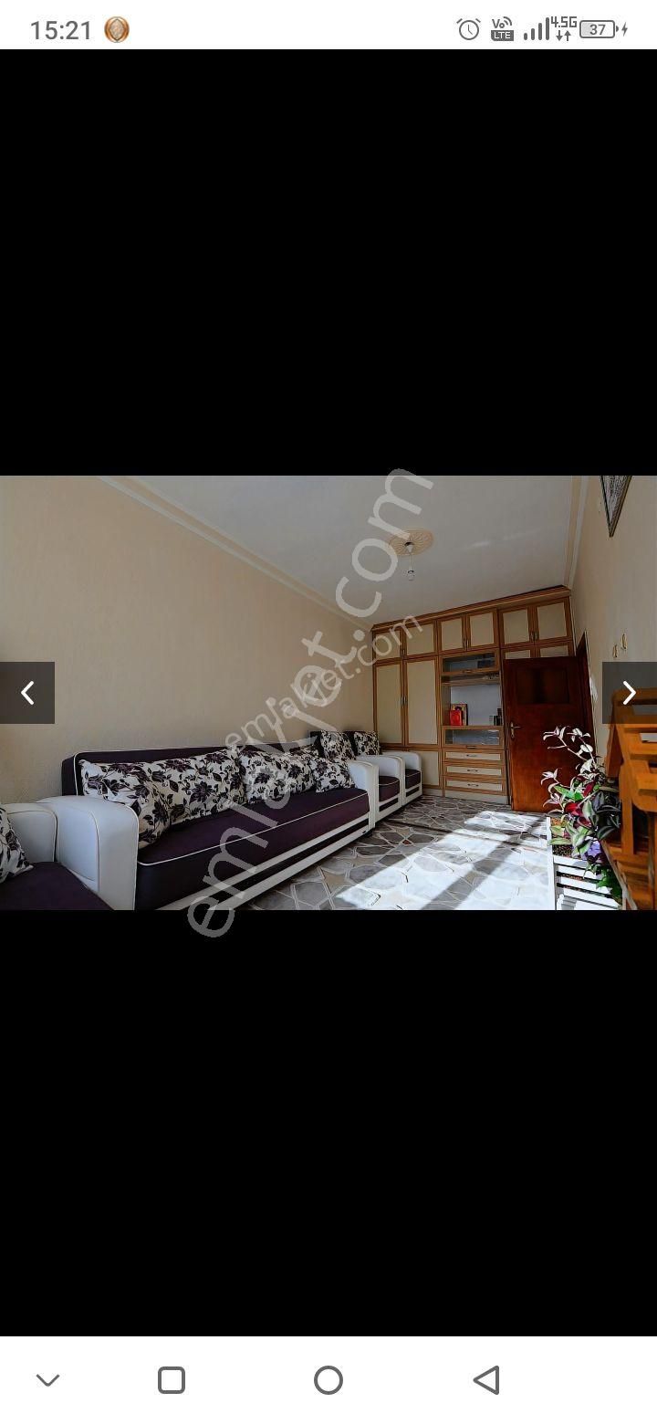 Harmancık Mahallesi 2 Katlı Müstakil - Görsel 2