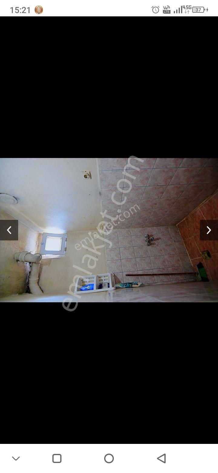 Harmancık Mahallesi 2 Katlı Müstakil - Görsel 8