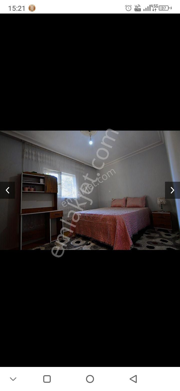 Harmancık Mahallesi 2 Katlı Müstakil - Görsel 9