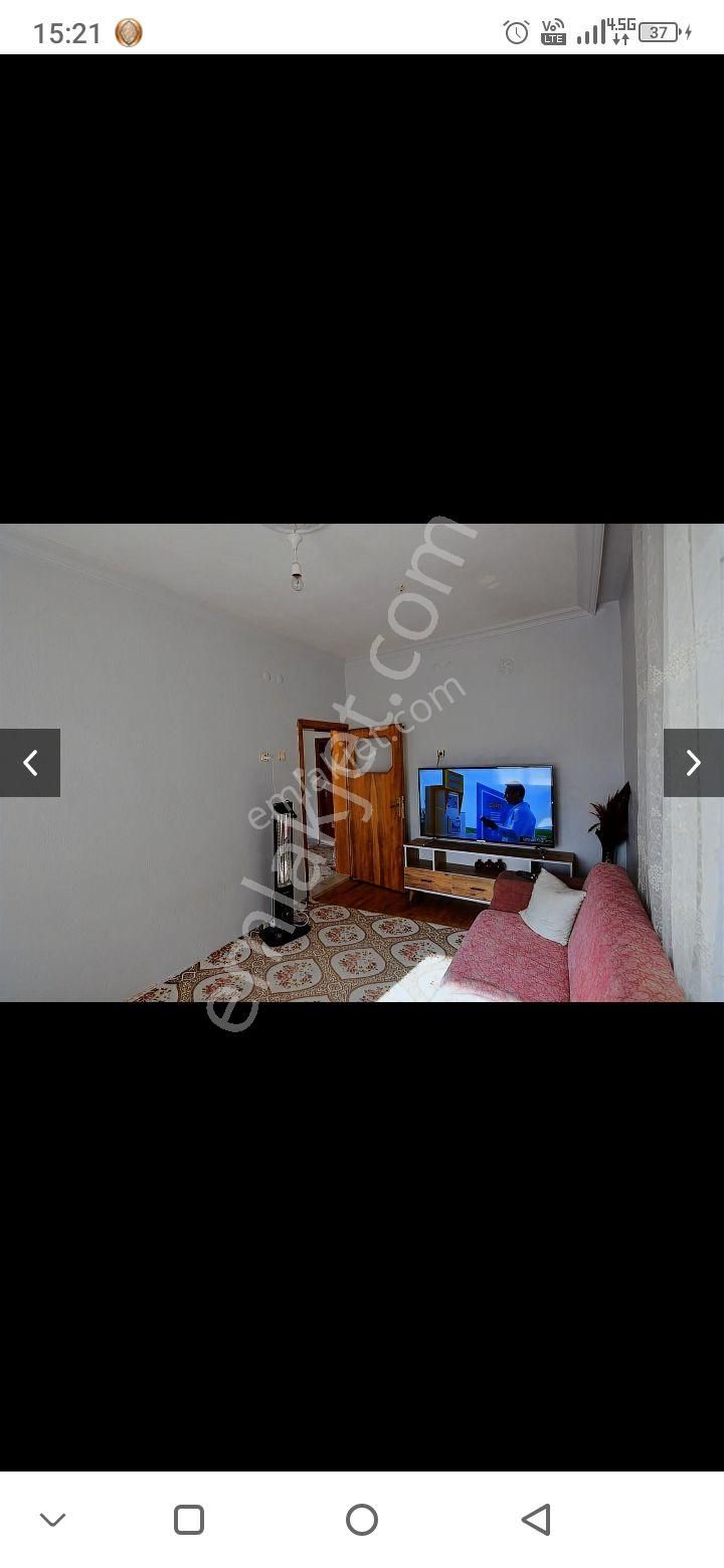 Harmancık Mahallesi 2 Katlı Müstakil - Görsel 6