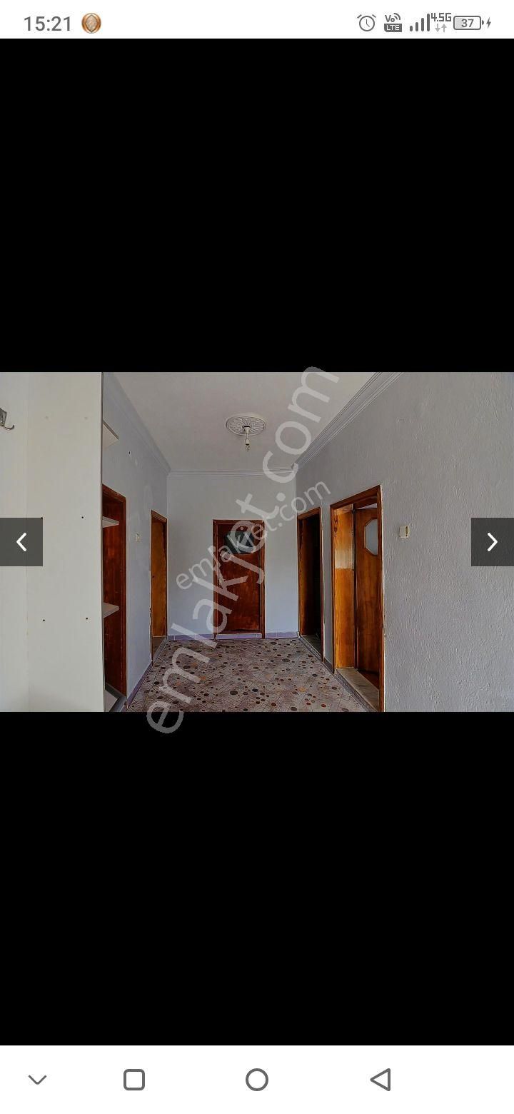 Harmancık Mahallesi 2 Katlı Müstakil - Görsel 4