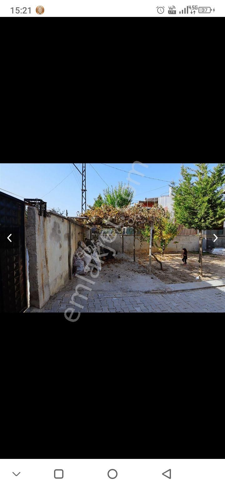 Harmancık Mahallesi 2 Katlı Müstakil - Görsel 7