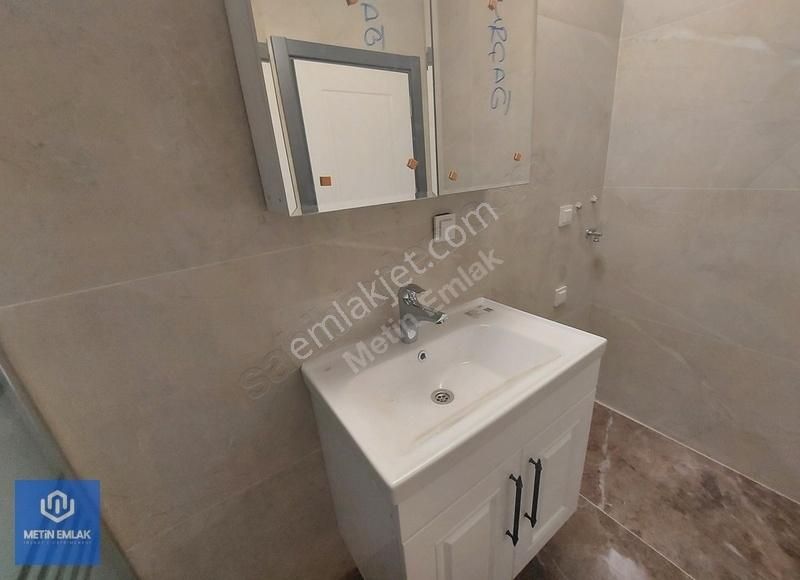 Altınoluk Satılık Sıfır Dubleks Daire / Merkezde / Bahçeli / 4+1 - Görsel 12