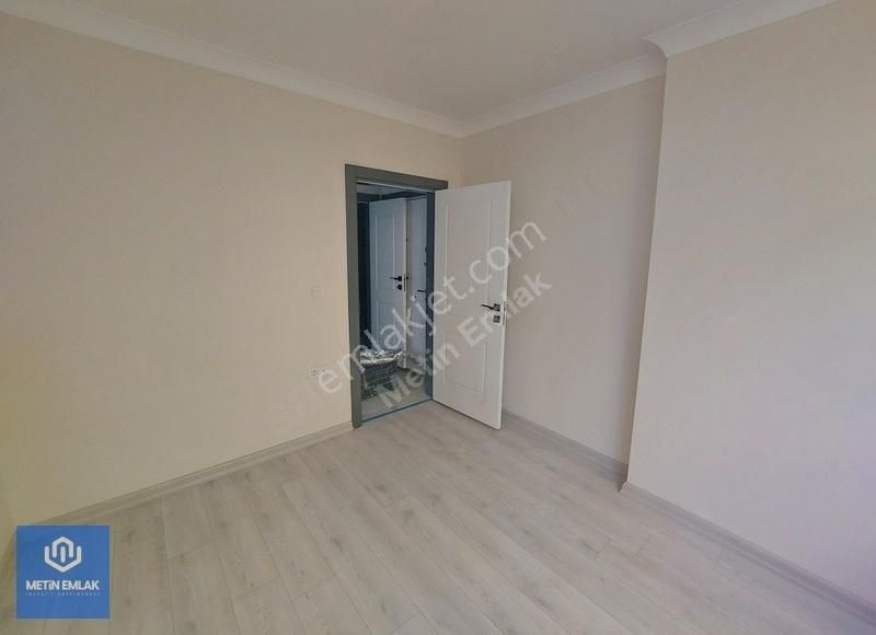 Altınoluk Satılık Sıfır Dubleks Daire / Merkezde / Bahçeli / 4+1 - Görsel 7