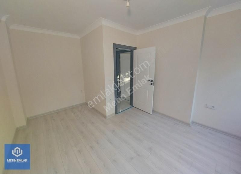 Altınoluk Satılık Sıfır Dubleks Daire / Merkezde / Bahçeli / 4+1 - Görsel 4