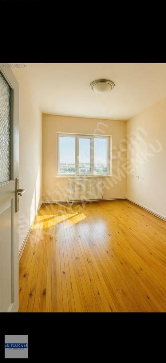 Bakan Gm'den Meska Evlerinde Kiralık 2+1 Daire - Görsel 11