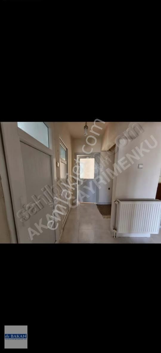 Bakan Gm'den Meska Evlerinde Kiralık 2+1 Daire - Görsel 9