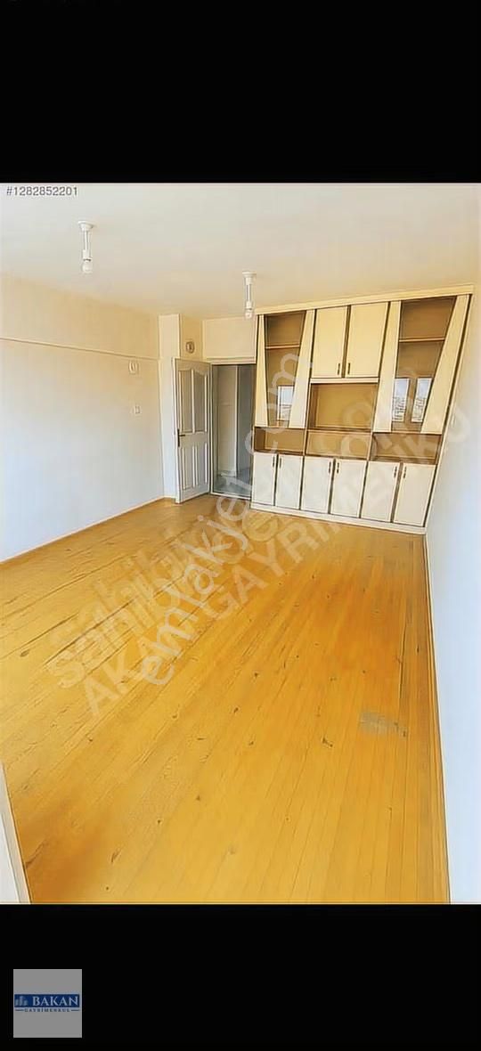 Bakan Gm'den Meska Evlerinde Kiralık 2+1 Daire - Görsel 4