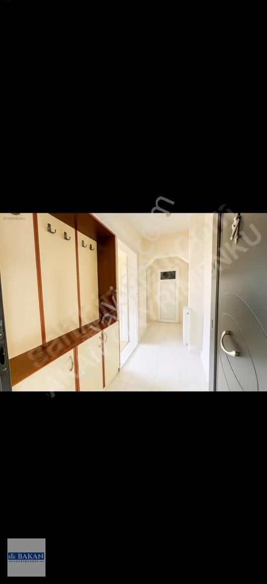 Bakan Gm'den Meska Evlerinde Kiralık 2+1 Daire - Görsel 8
