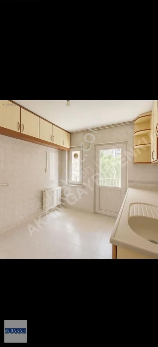 Bakan Gm'den Meska Evlerinde Kiralık 2+1 Daire - Görsel 7