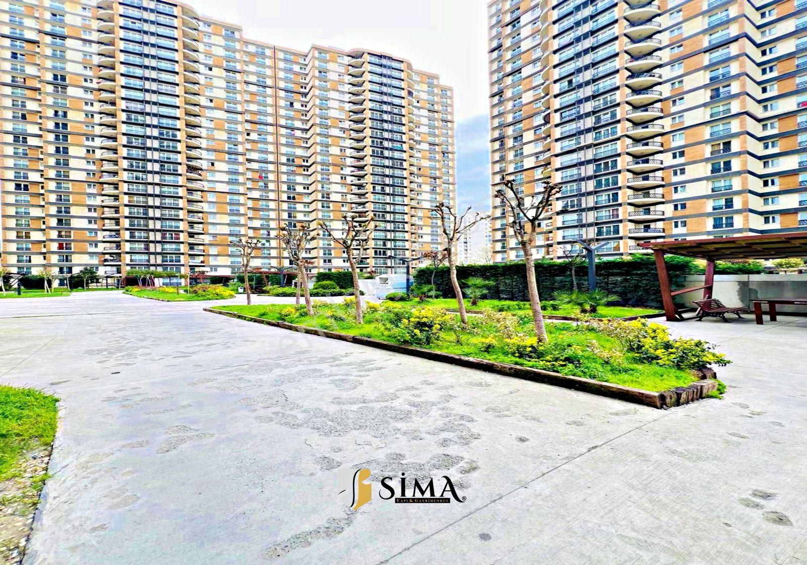 Talatpaşa Mahallesinde Site İçi Yatırım İçin Büyük Fırsat Yüksek Kira Getirili 1+1 Daire - Görsel 19