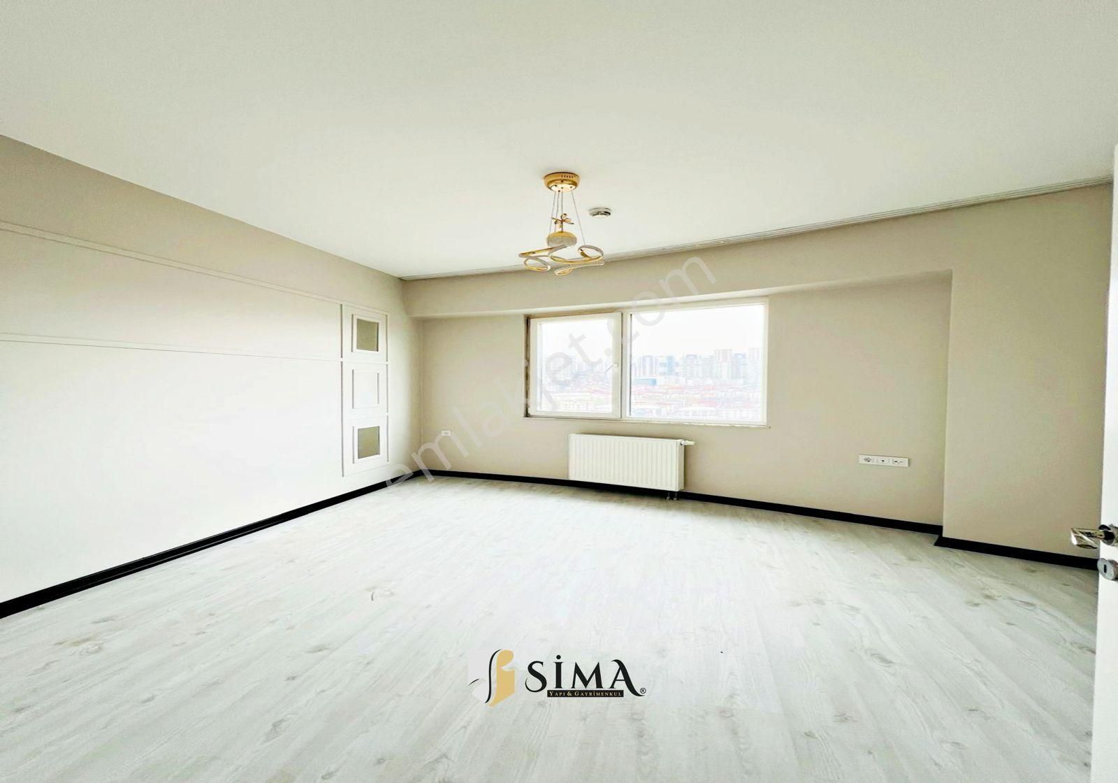 Talatpaşa Mahallesinde Site İçi Yatırım İçin Büyük Fırsat Yüksek Kira Getirili 1+1 Daire - Görsel 5