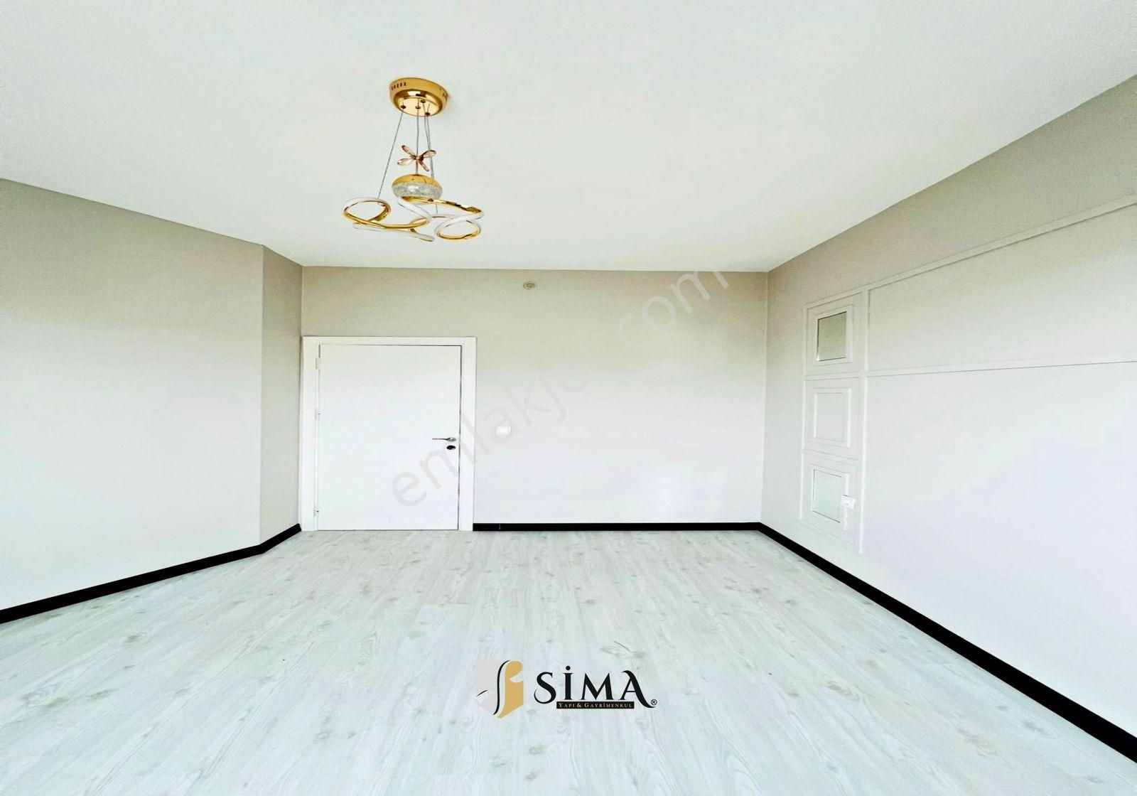 Talatpaşa Mahallesinde Site İçi Yatırım İçin Büyük Fırsat Yüksek Kira Getirili 1+1 Daire - Görsel 6