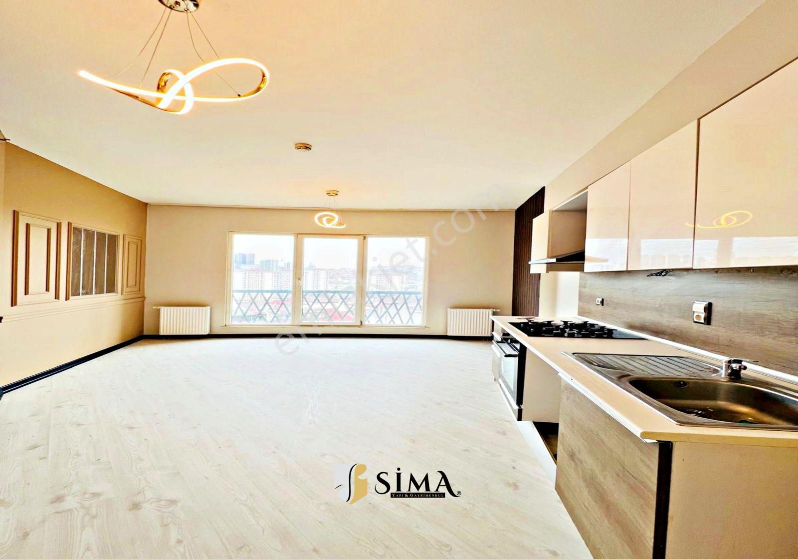 Talatpaşa Mahallesinde Site İçi Yatırım İçin Büyük Fırsat Yüksek Kira Getirili 1+1 Daire - Görsel 12