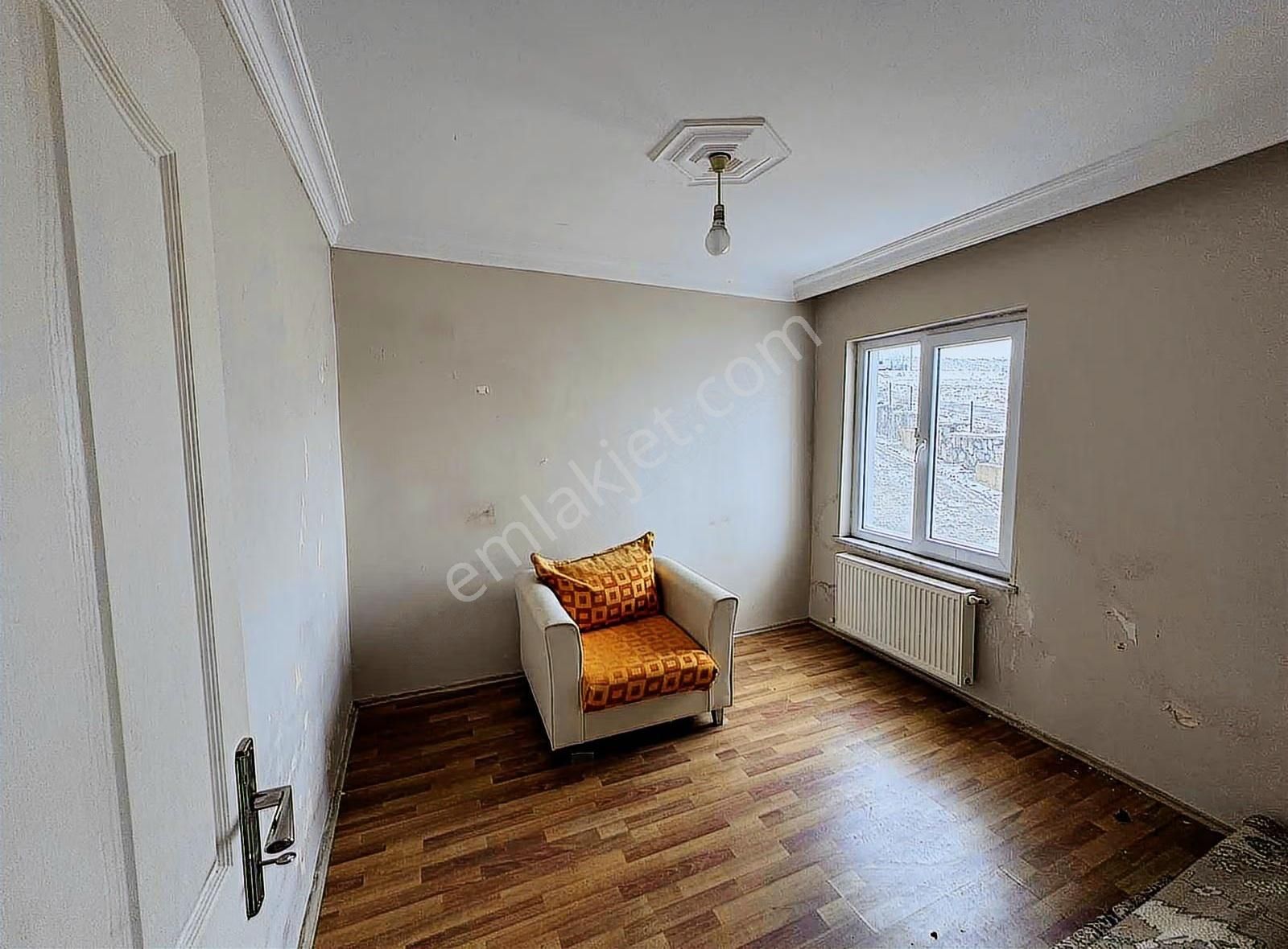 Tema Emlaktan Barbaros Mahallesi Devran Sitesi Satılık 3+1 Daire - Görsel 13