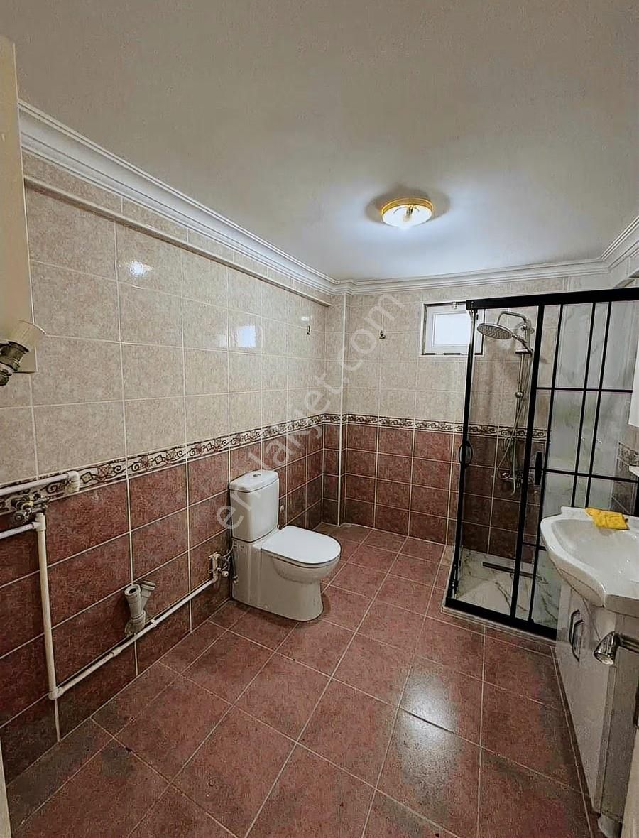 Tema Emlaktan Barbaros Mahallesi Devran Sitesi Satılık 3+1 Daire - Görsel 7