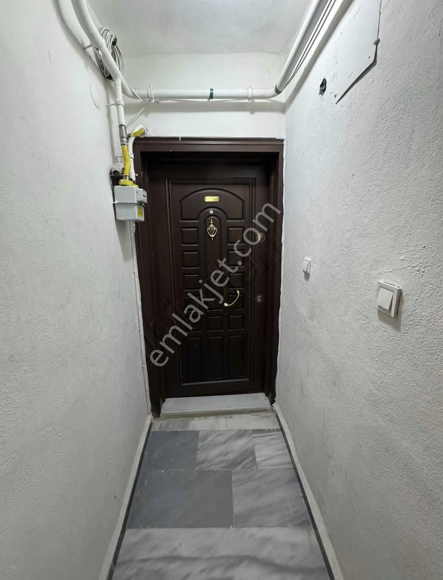 Tema Emlaktan Barbaros Mahallesi Devran Sitesi Satılık 3+1 Daire - Görsel 10