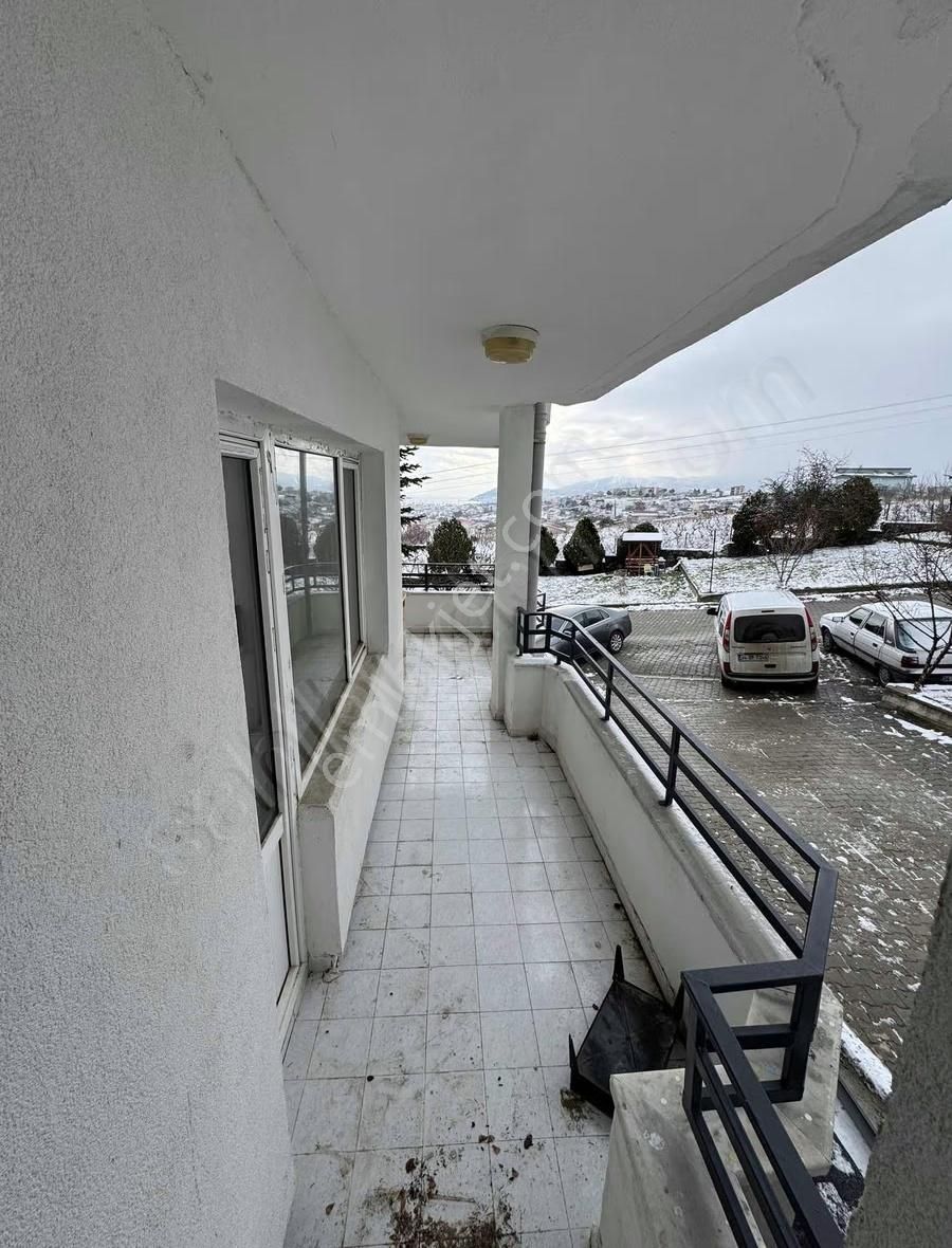 Tema Emlaktan Barbaros Mahallesi Devran Sitesi Satılık 3+1 Daire - Görsel 24